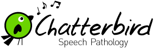 chatterbug logo 3