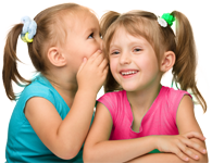 speech pathology for children