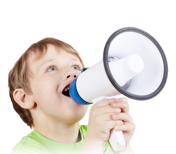 chatterbug-speech-pathology